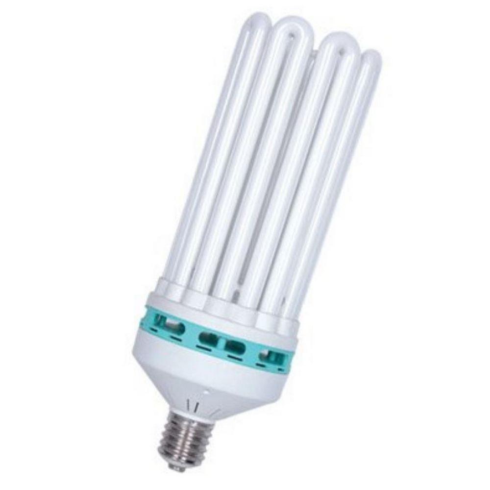 Nlite 220W Red 2K CFL