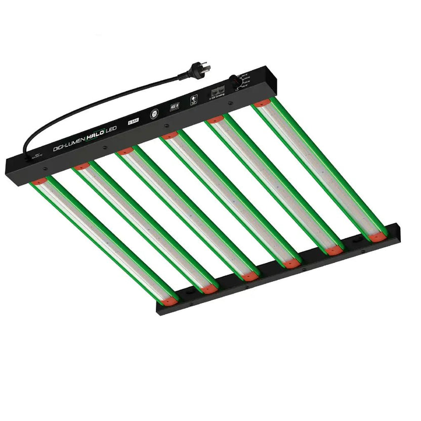DIGI-LUMEN Extreme 400W LED Grow Light