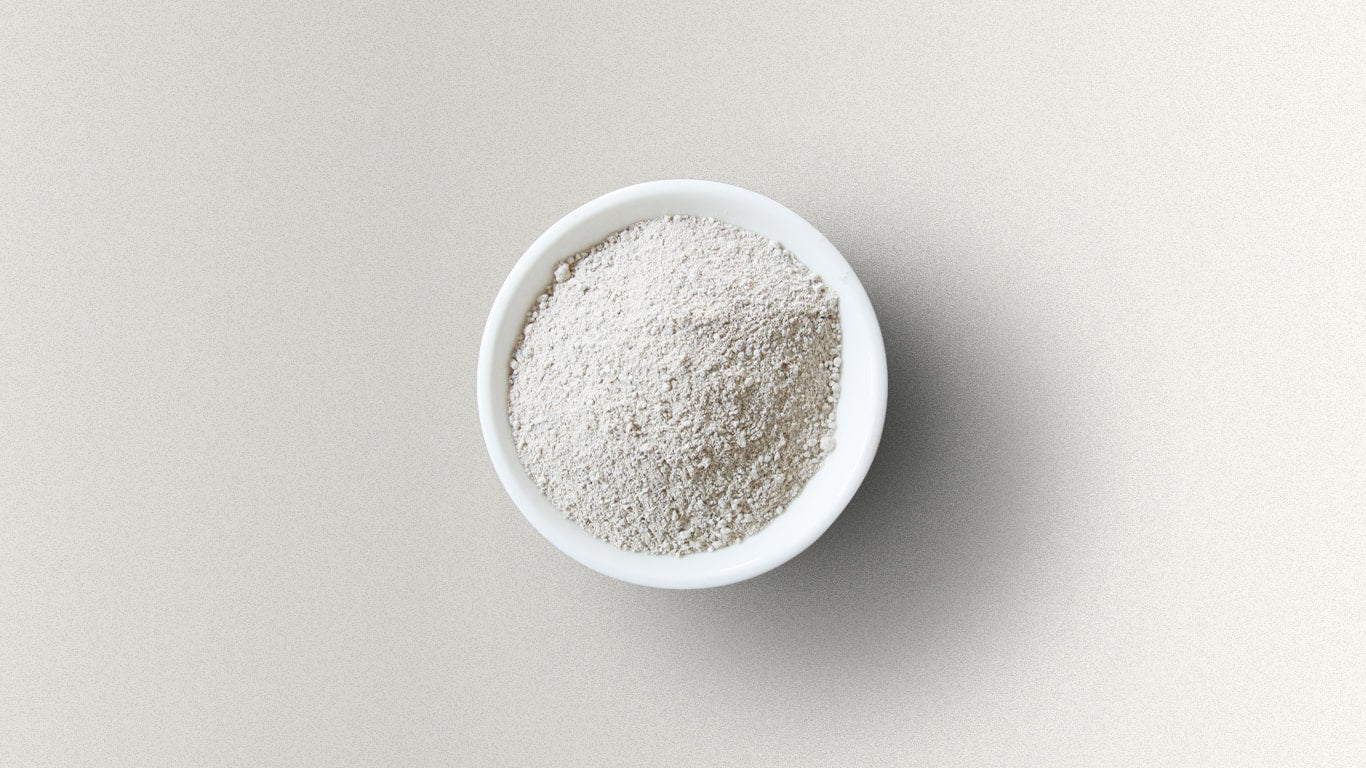Organic Gardening Solutions Dolomite Lime