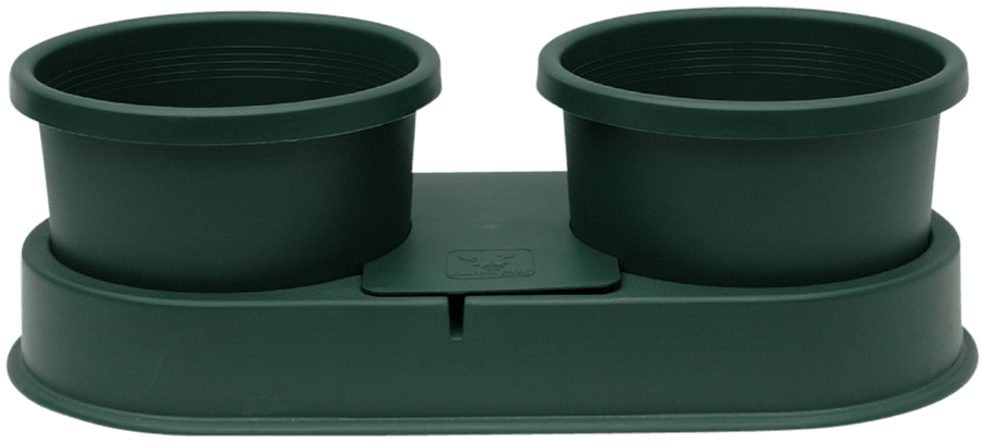 AutoPot Hydropak Starter Kit (Bottom Feeding Kit)