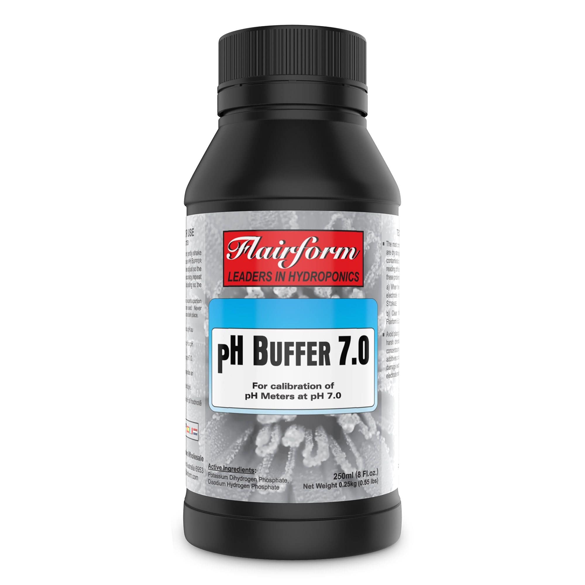 Flairform pH Buffer 7