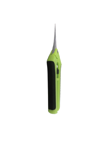 Hydro Axis Scissors 16.5cm Stainless Steel