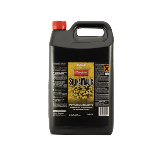 Flairform Silika Majic Premium Soluble Silica