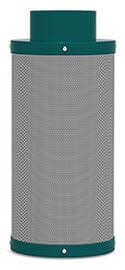 Headwind HVC Carbon Filters