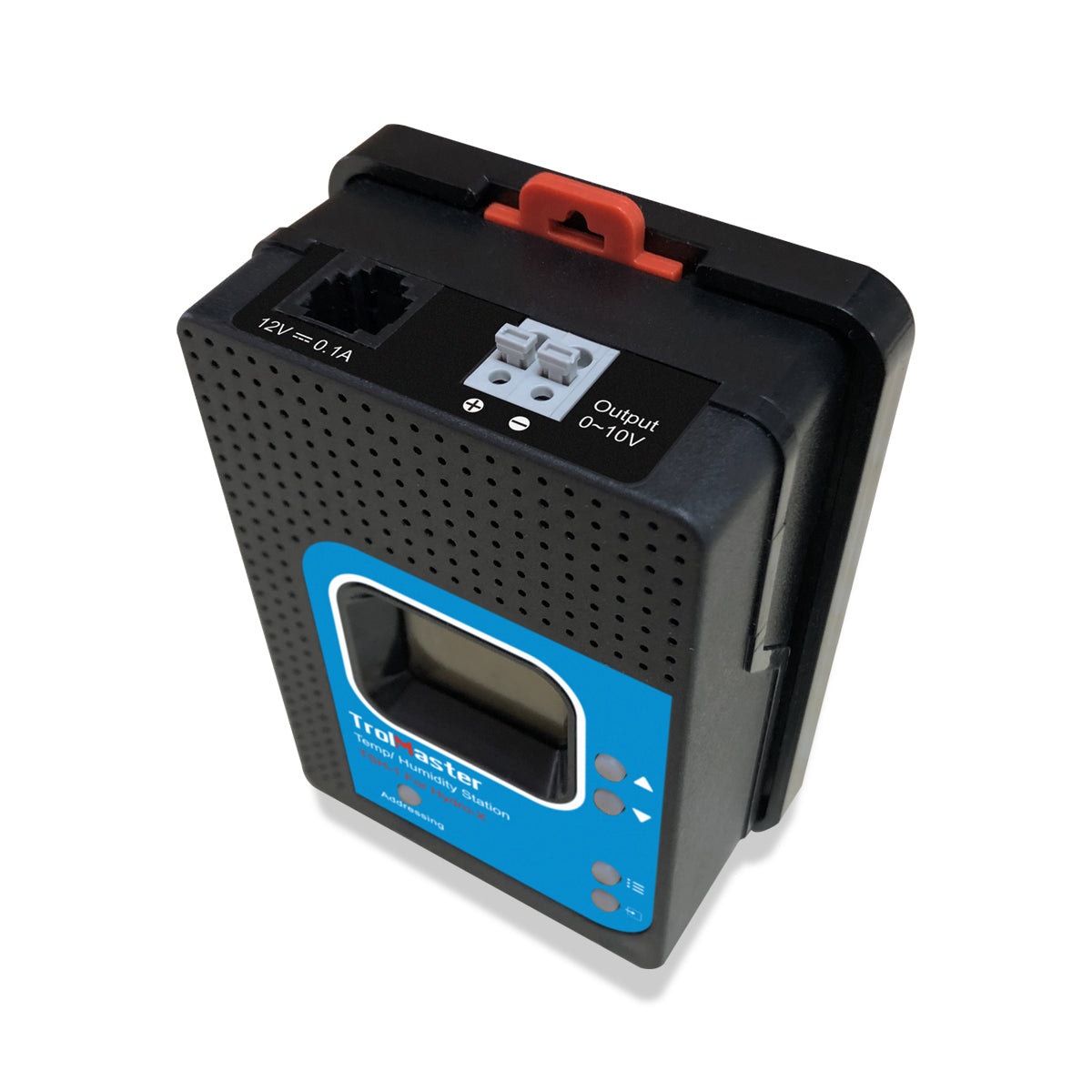 Trolmaster Humidity Station DSH-2A