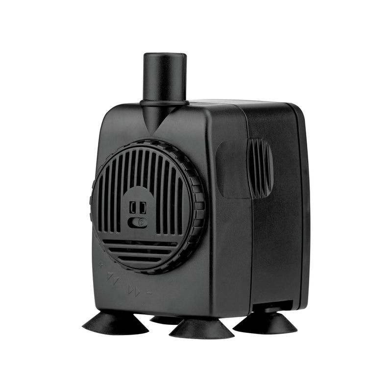 PondMAX Infiniti i1200 Submersible Pump