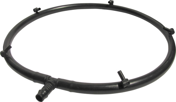 Free Flow Hydroponic Feed Rings