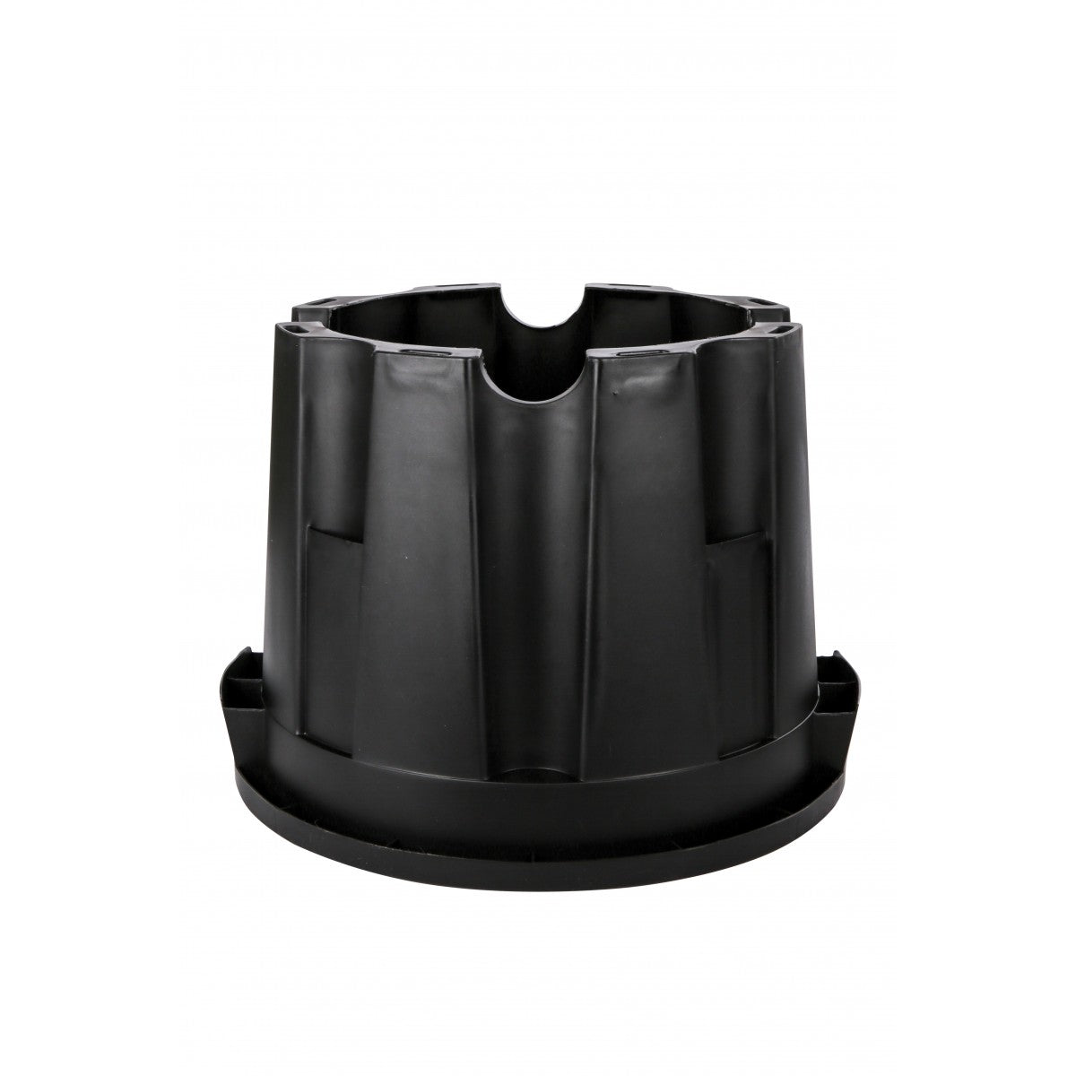Nutrifield ProPot Stand Pot