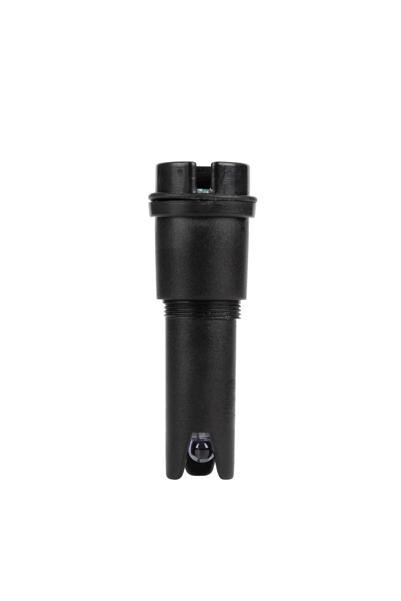 AquaMaster Replaceable Electrode for Combo pH EC Pen P110 Pro