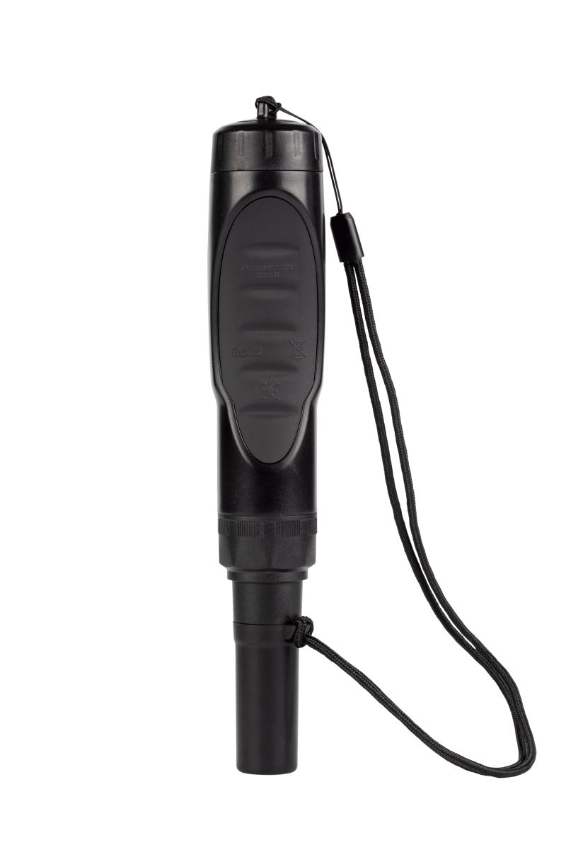 Aquamaster Tools pH Temp Meter Pro P50