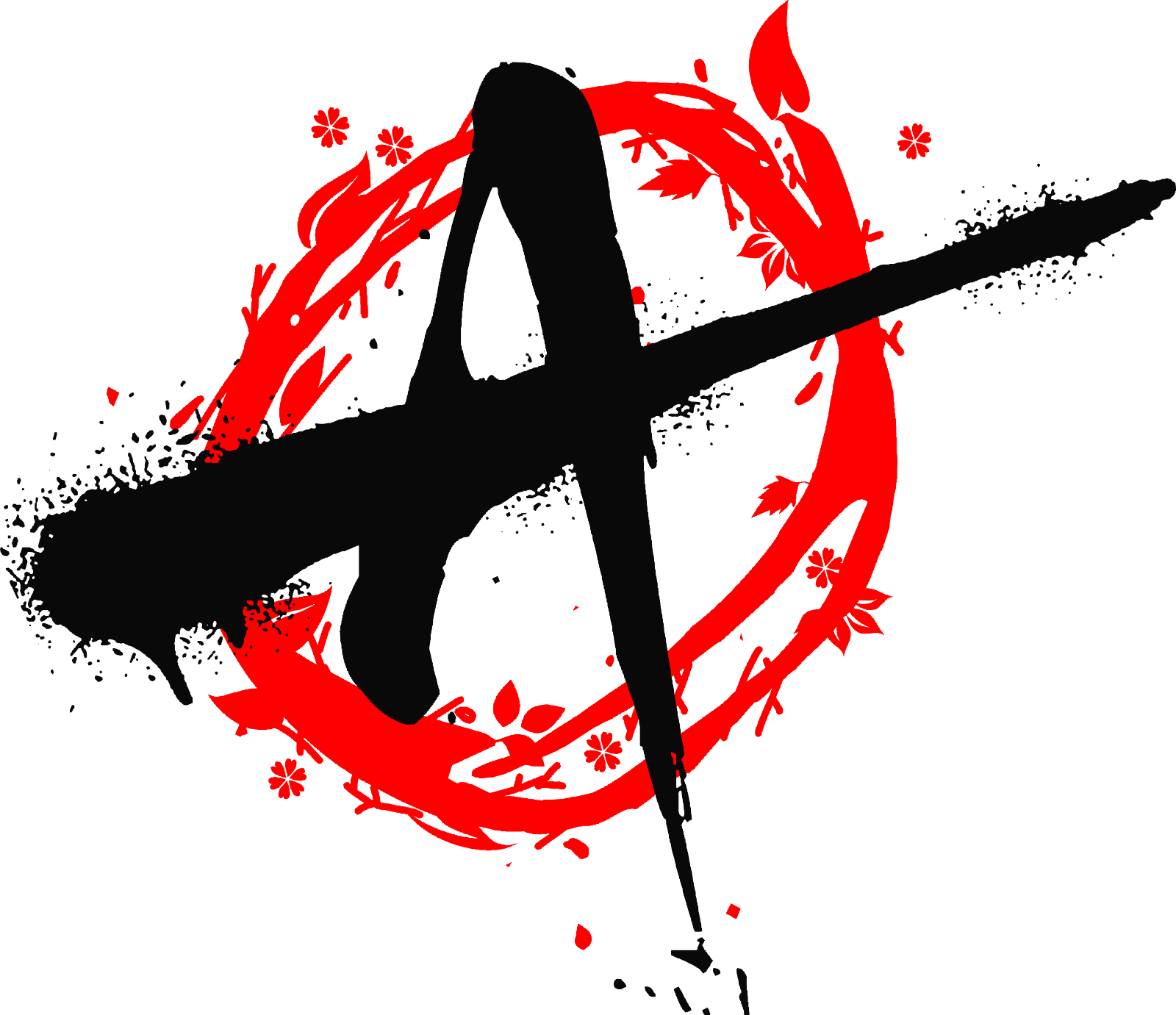 Anarchy Nutrients KLONZE