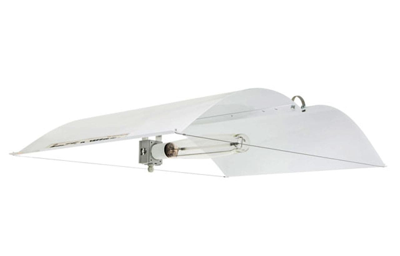 Adjust-a-Wings Defender Batwing Reflector SE