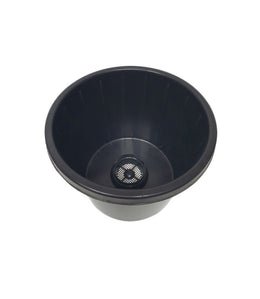 Anova Pot 19L - Green Genius