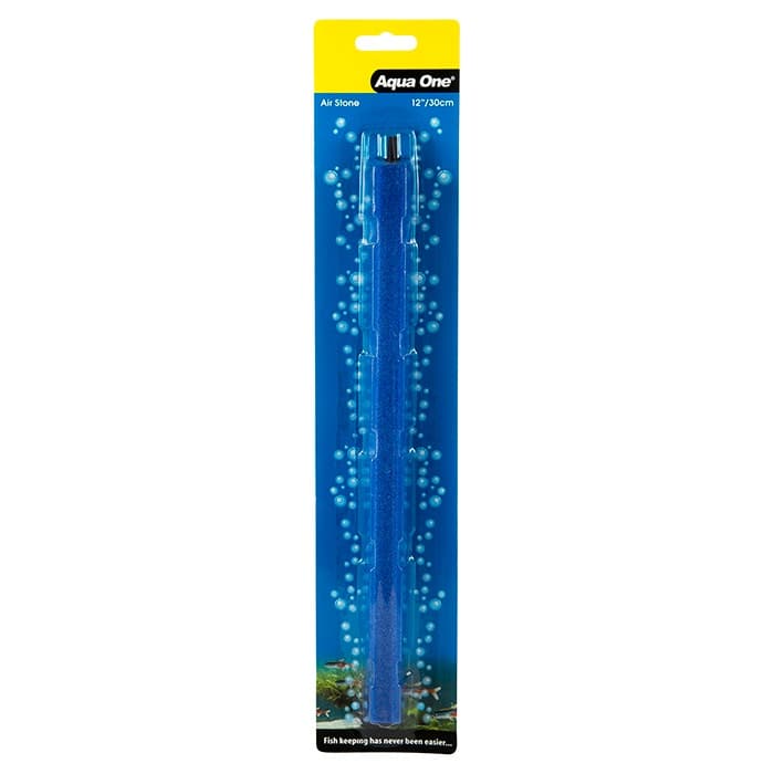 Aqua One Air Stone Flexible 30cm