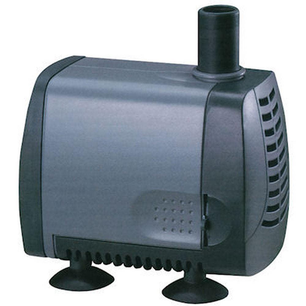 Aqua One Maxi Powerhead 104 - 2000L/Hr