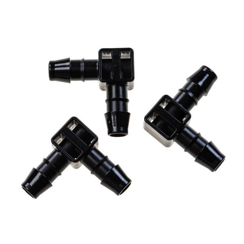 Blumat 8mm Elbow Connectors