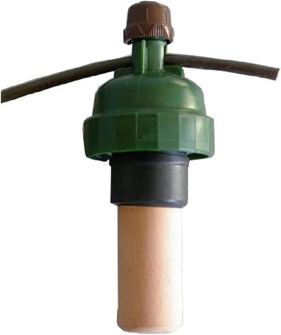 Blumat Bonsai with Dripper Tube