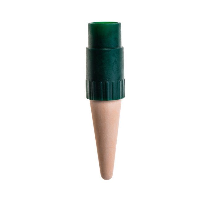 Blumat Bottle Adapter
