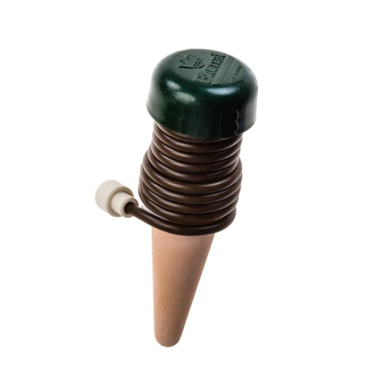 Blumat Classic Junior Watering Stake