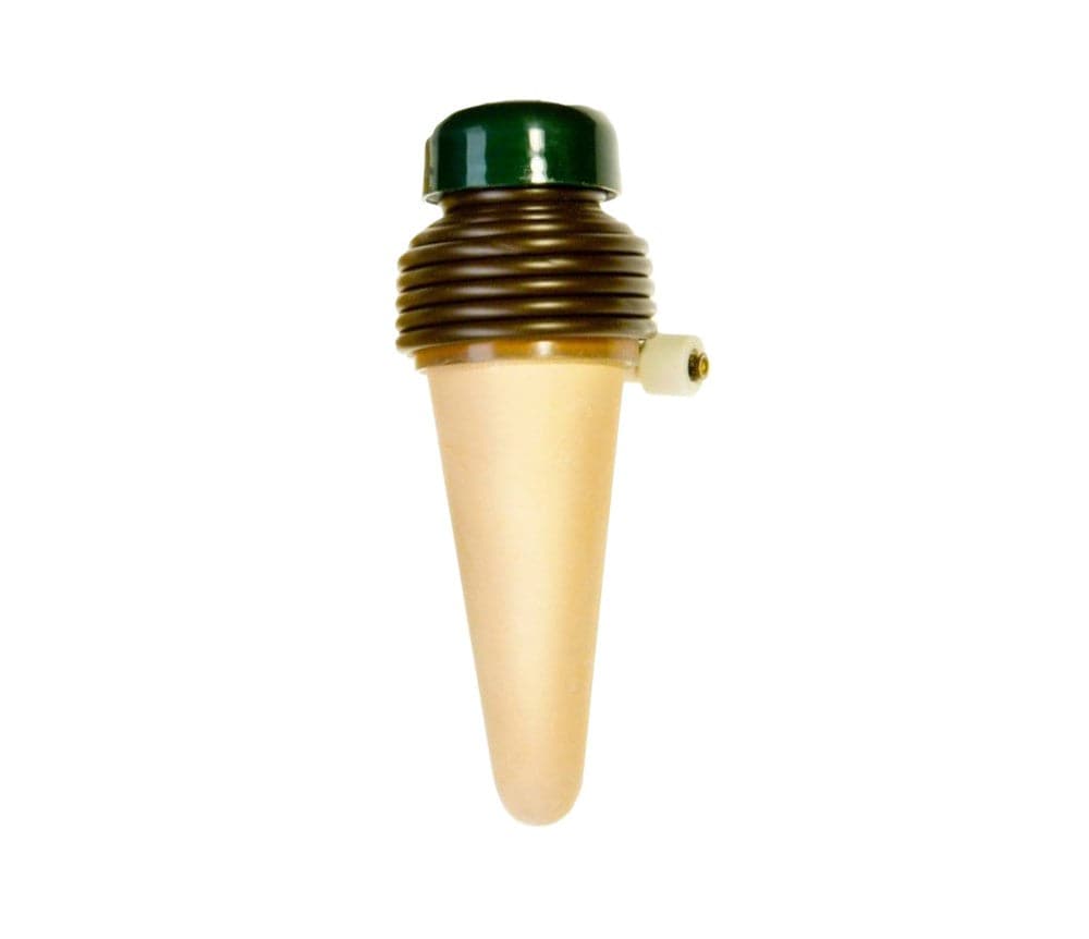 Blumat Classic (Jr) XL Automatic Watering Stakes