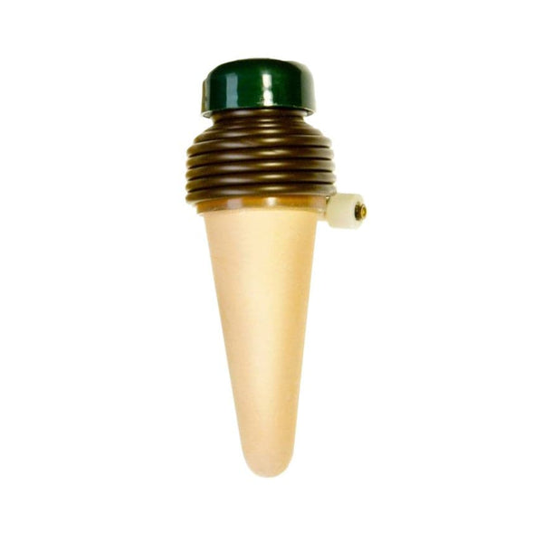 blumat classic automatic plant watering stakes Blumat Classic XL Automatic Watering Stakes