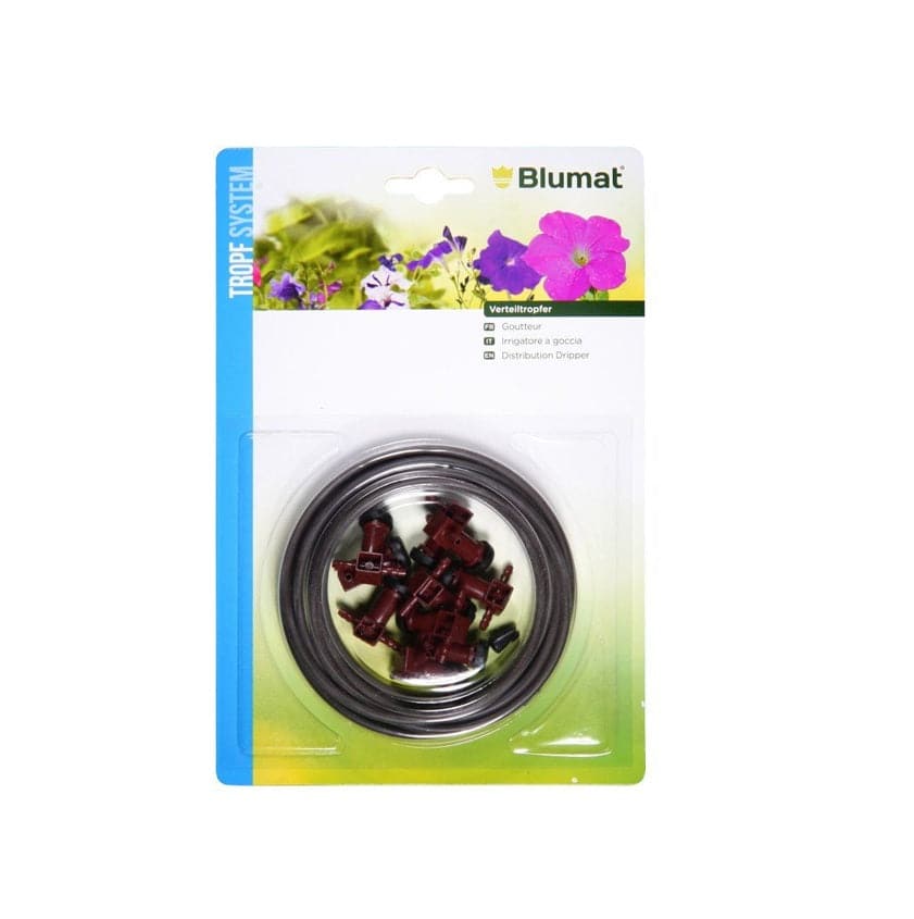 Blumat Distribution Dripper Kit