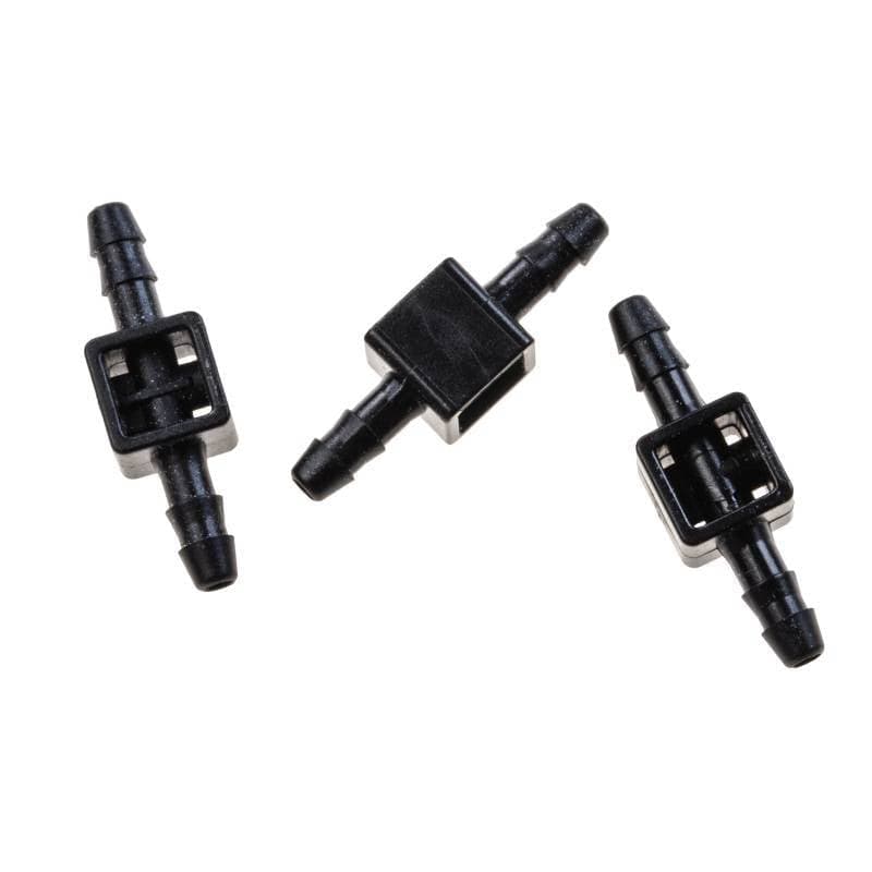 Blumat Drip System Mini Connectors 3mm