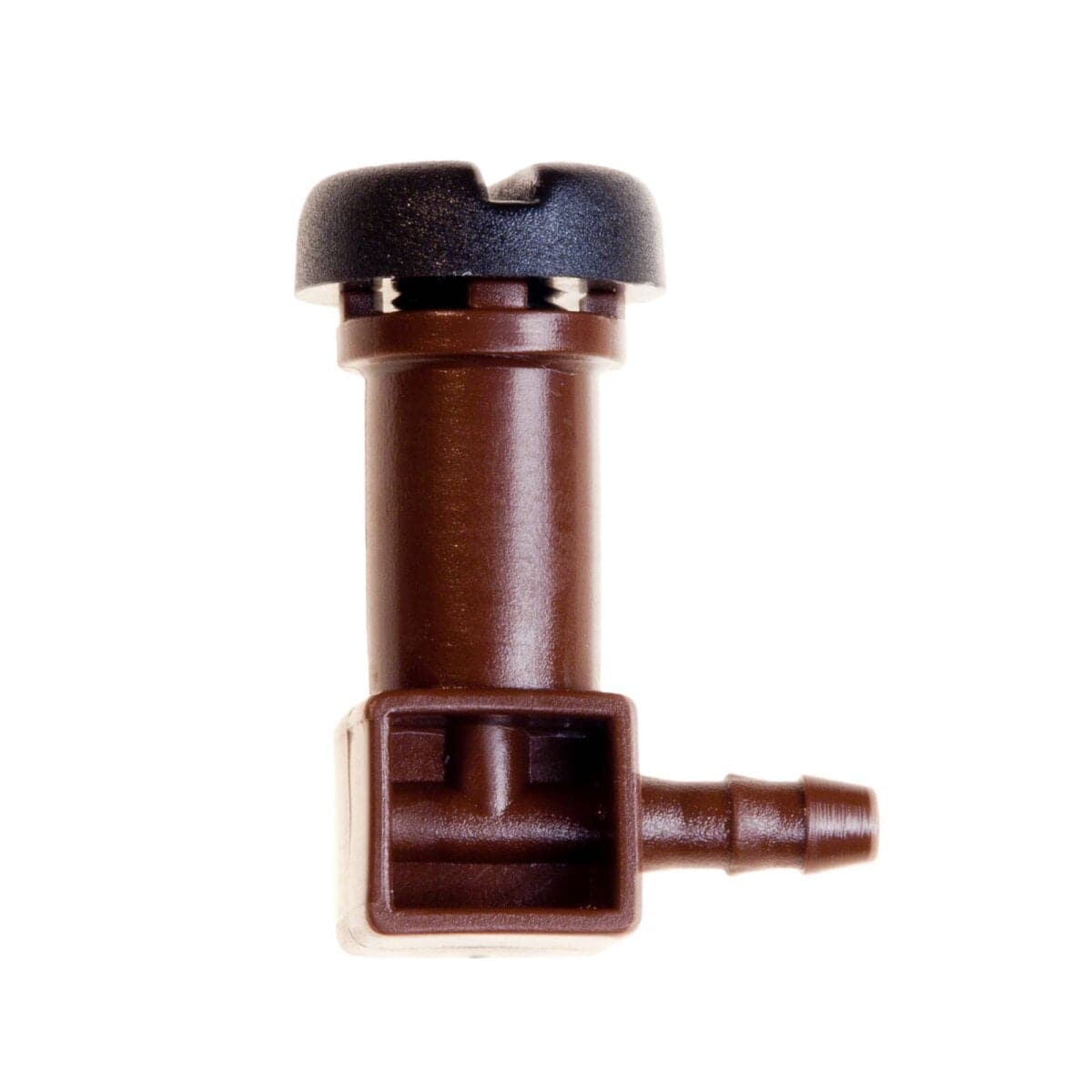 Blumat End Distribution Dripper 3mm