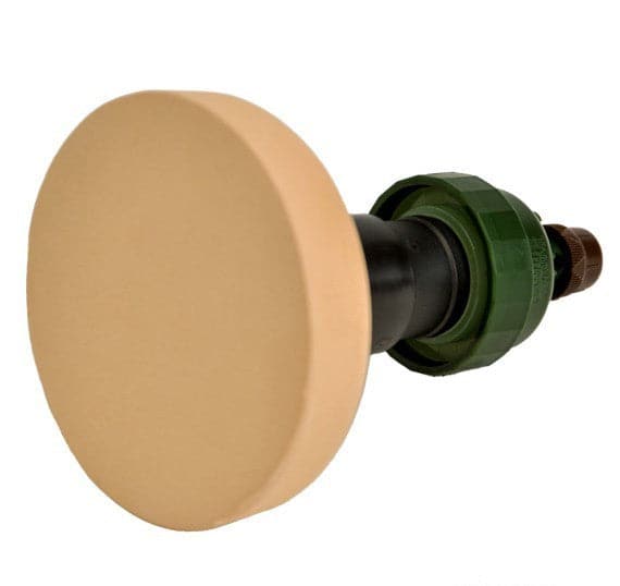 Blumat Flat Capillary
