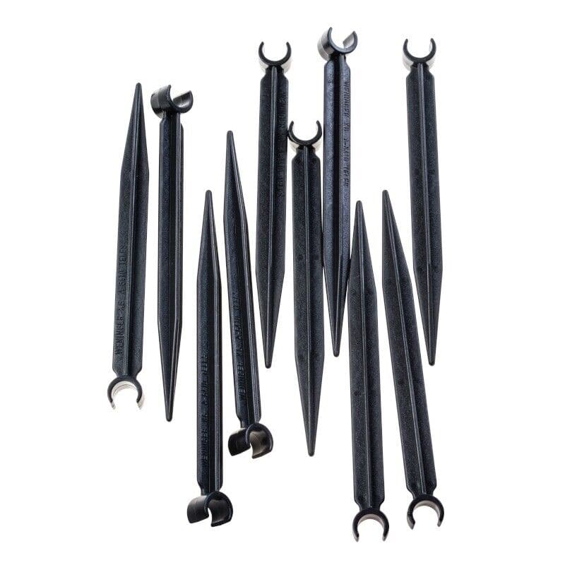 Blumat Hose Support Spikes 10pk