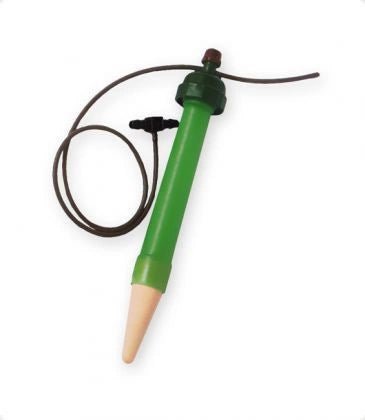 Blumat Maxi Carrot