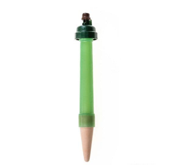 Blumat Maxi Carrot