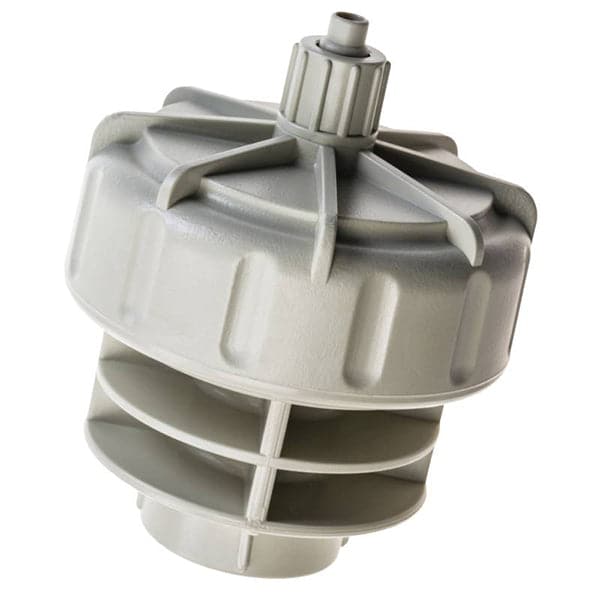 Blumat Pressure Reducer