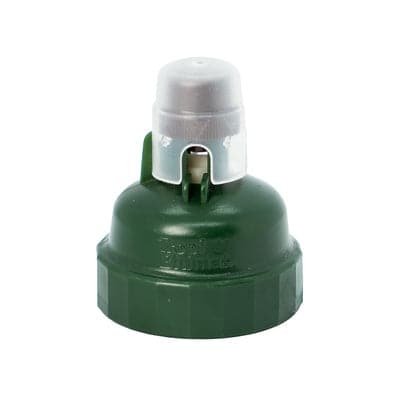 Blumat Protective Dripper Cap