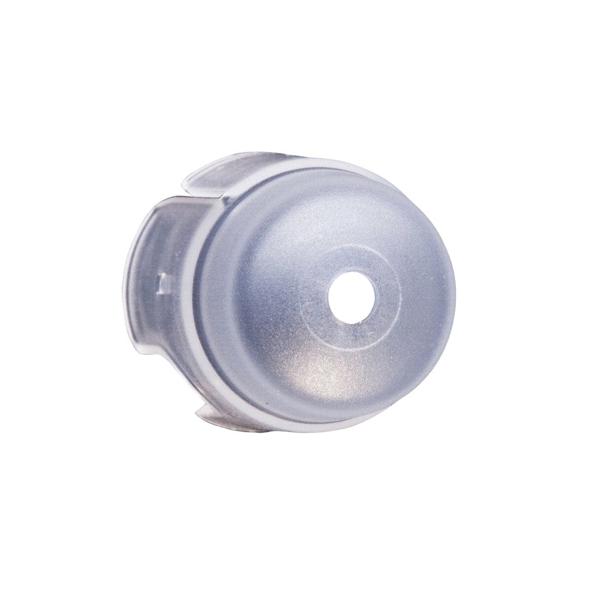 Blumat Protective Dripper Cap