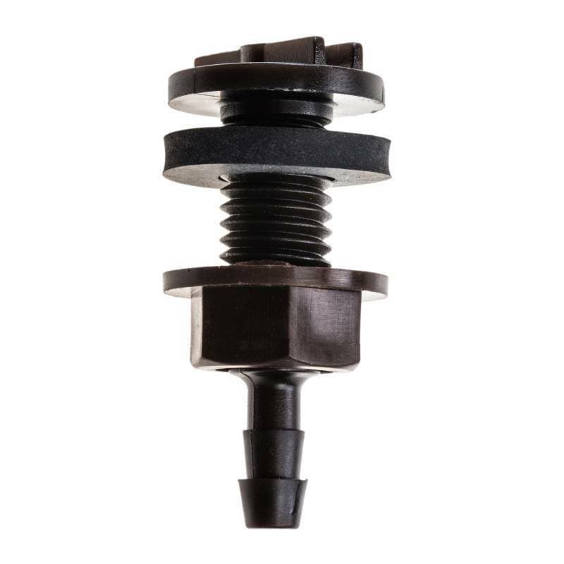 Blumat Tank Connector 8 mm