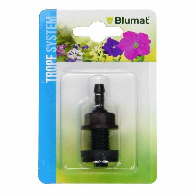 Blumat Tank Connector 8 mm