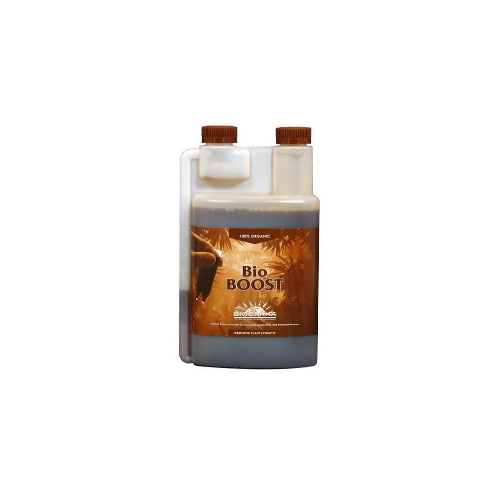 Canna Bio Boost