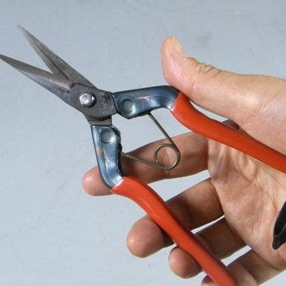 Chikamasa Pruning Shears T-550