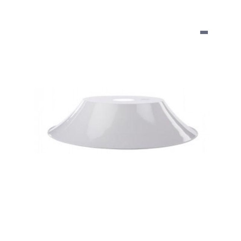 Deep Bowl Reflector | 900mm
