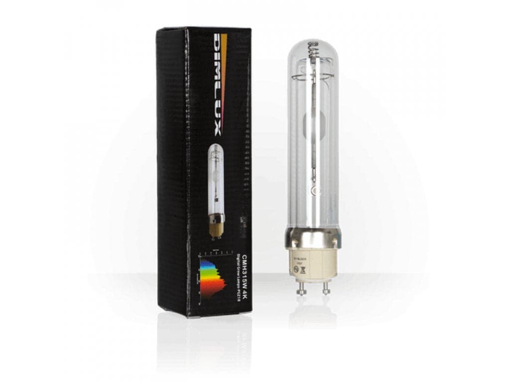 Dimlux Daylight CMH 315W 3k Agro