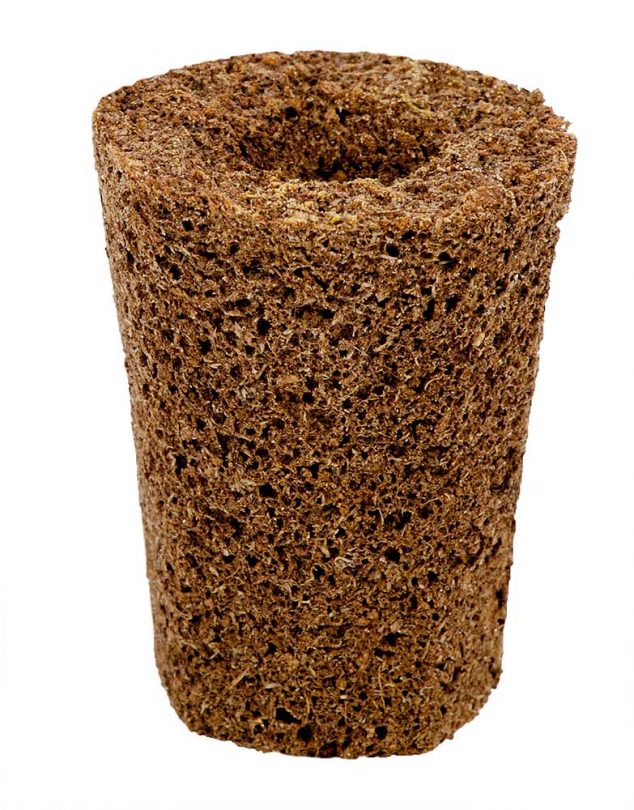 Eazy Plug Seed Sowing Kit