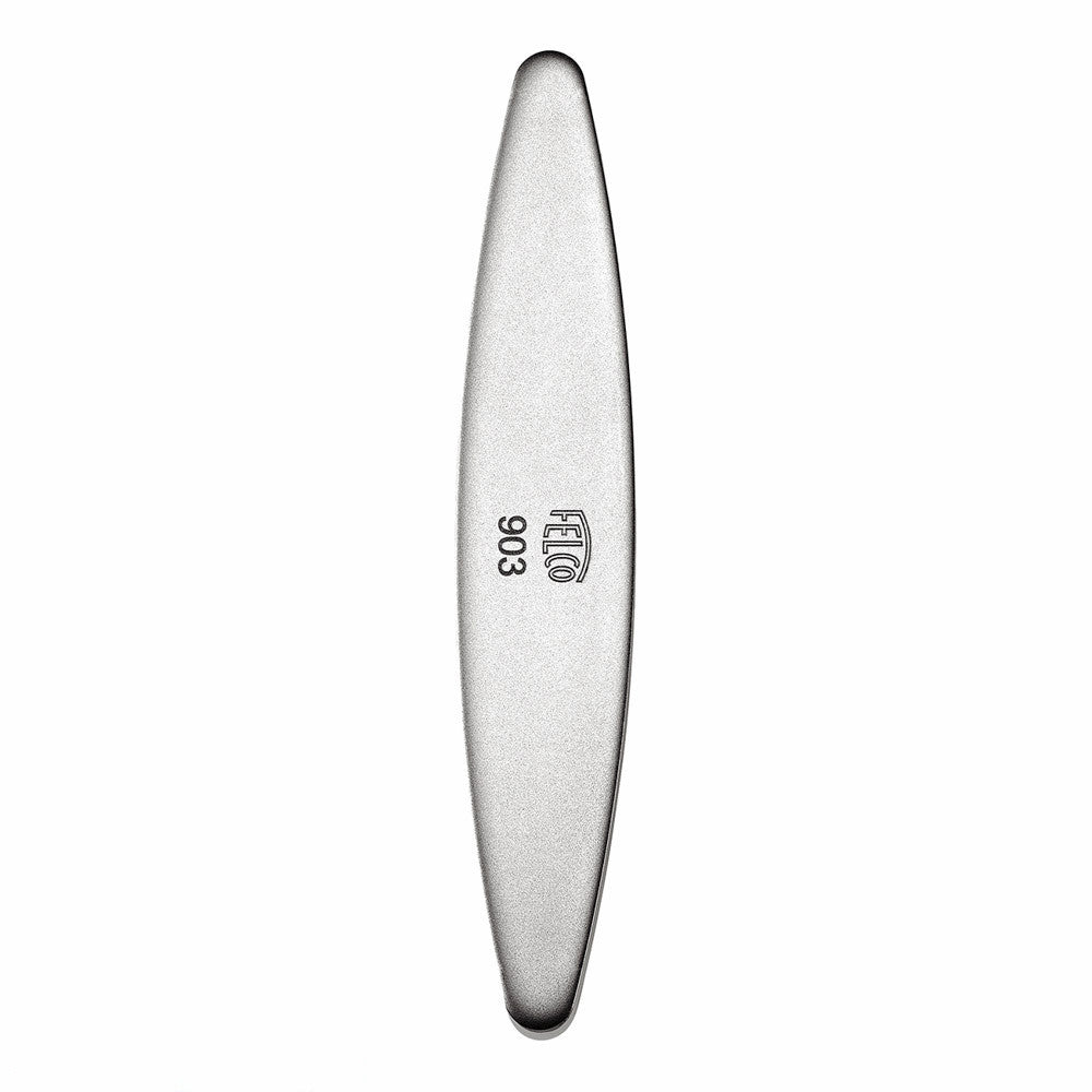 Felco 903 Diamond Coated Sharpener/Burnisher