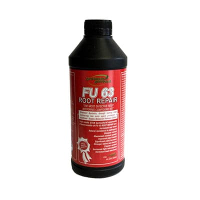 FU 63 1L