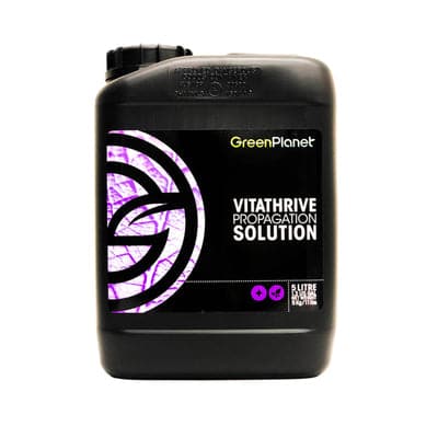 Green Planet - Vitathrive Propagation Solution
