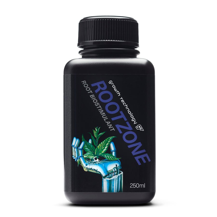Growth Technology Rootzone