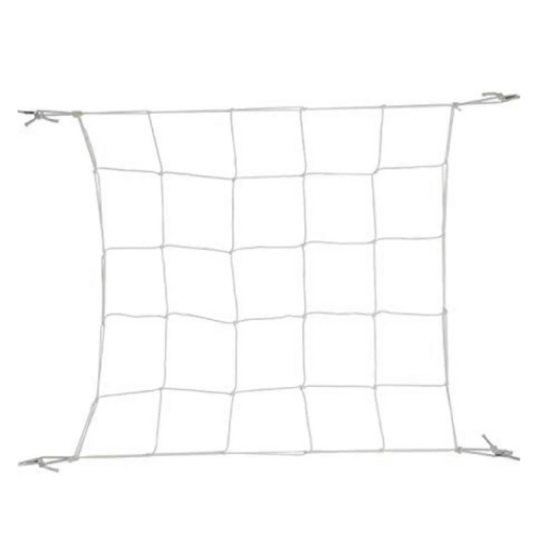 Hydro Axis Scrog Trellis Net