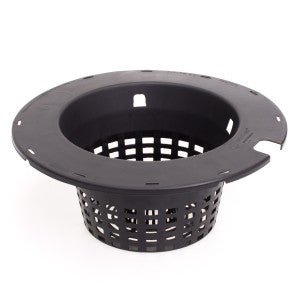 Nutrifield Mesh Pot 200mm Suits 15L Pot