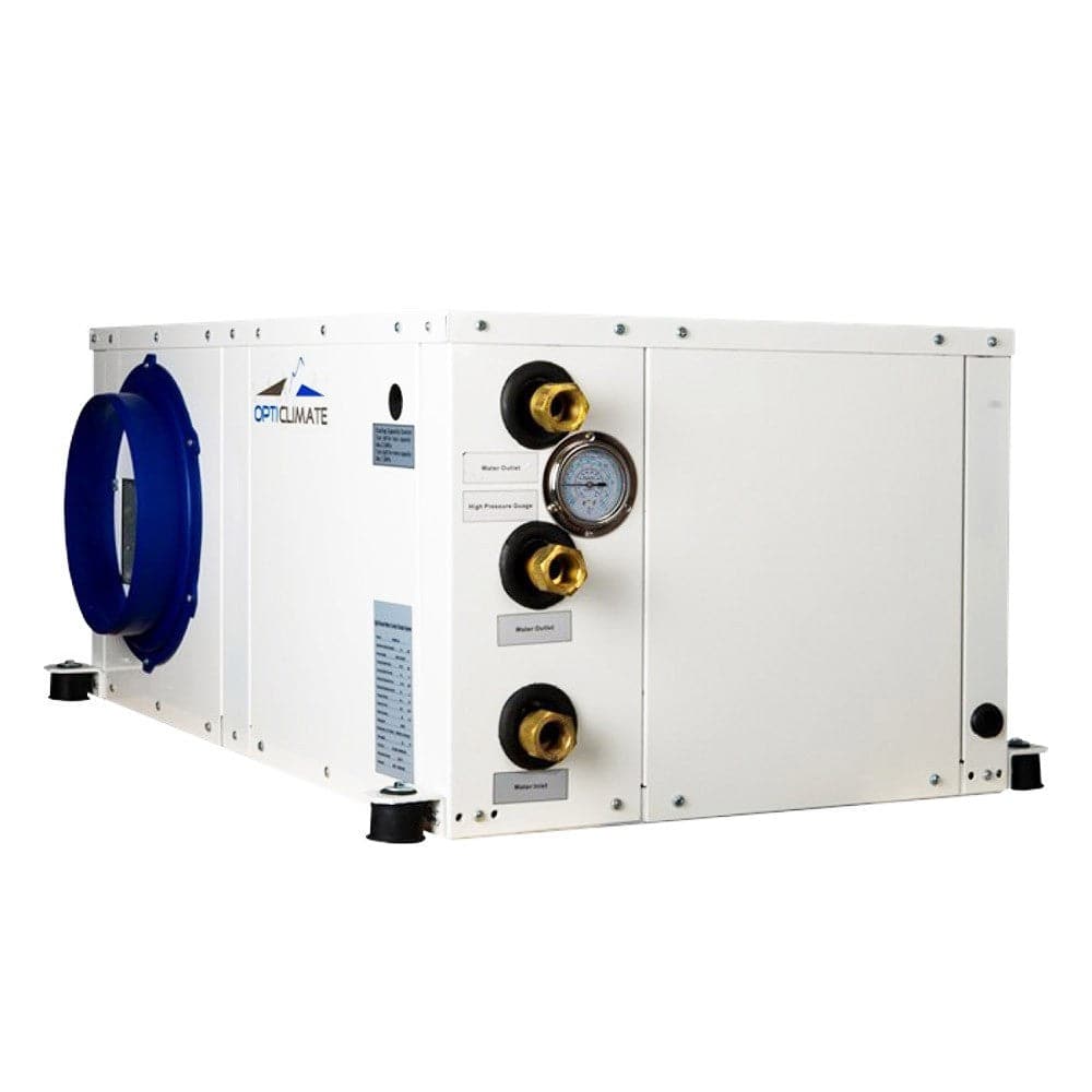 Opticlimate 15000 Pro3