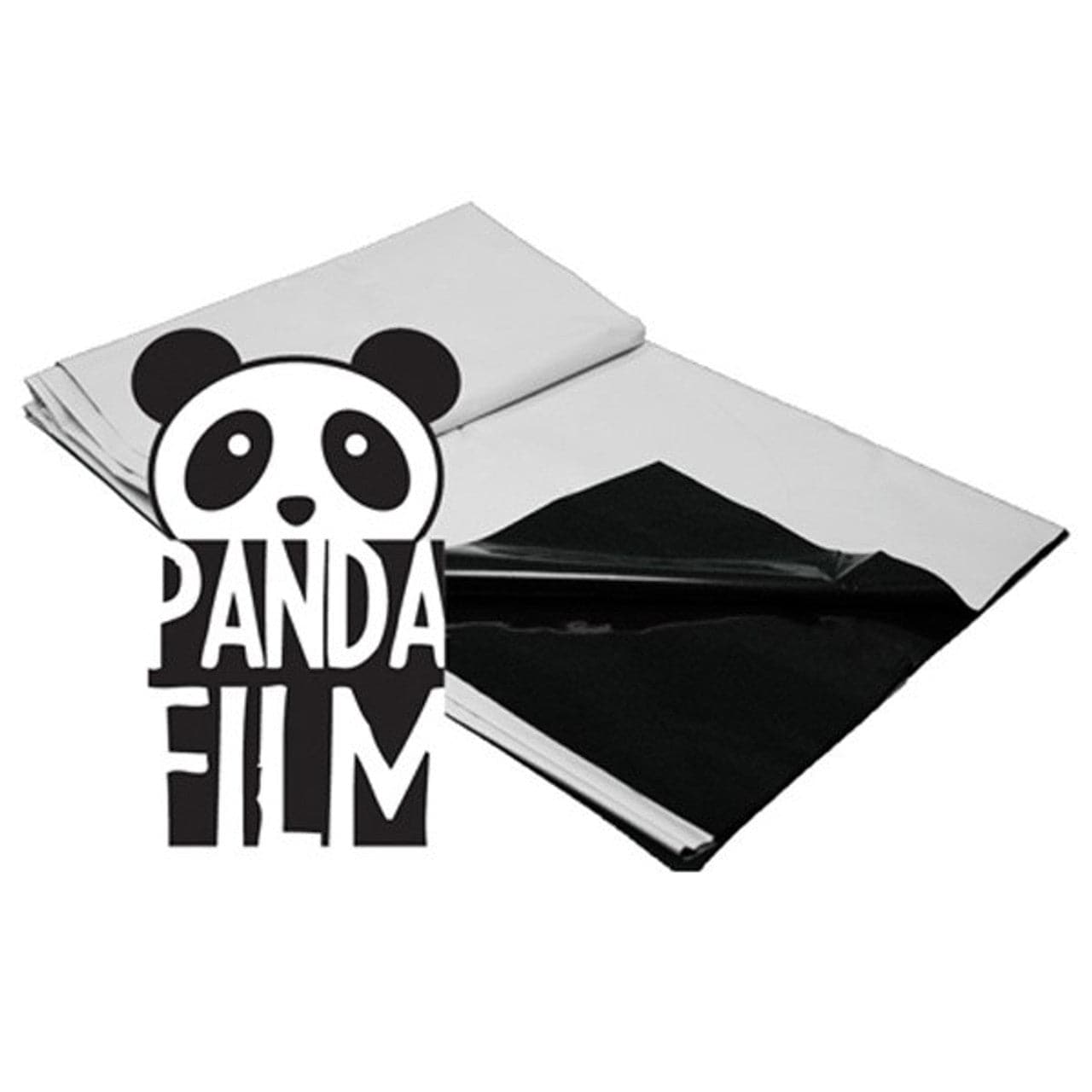 SeaHawk Panda HydroFilm  220micron
